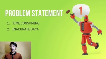 IOT Mini Project [FEB2022] | SMART HEIGHT MEASUREMENT DEVICE BY MUHAMMAD AQIL