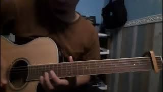 Pas band - Kesepian kita (Intro)