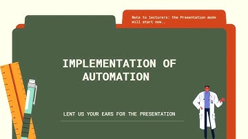 ITT633 NETWORK AUTOMATION - SNMP AUTOMATION USING PARAMIKO PYTHON LIBRARY