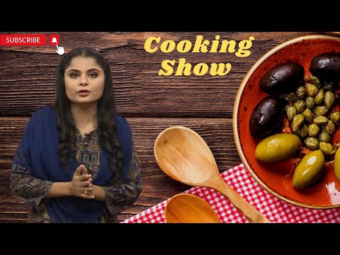 New Pashto Cooking Show  | Da Jawand Shama | Hira Hayat  | 10 feb 2023 | AVT Khyber