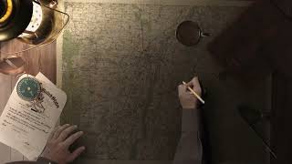 Battleplan - Official Release Date Trailer
