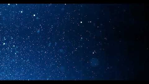 Blue black and white Background Blur Bokeh Creative Video for Projects and Video Editing  94