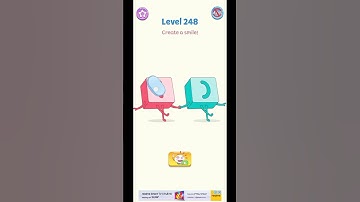 #248 delete one part 5 dop5 level 248 #shorts #allgameon4u #gaming #gameplay #games #youtubeshorts