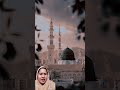 #islamicvideo #islamicstoriesinurduandhindi #video #viralvideo