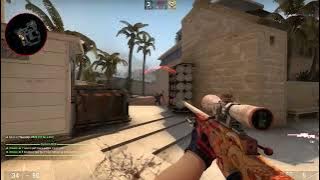 1680564576 uncappedmedaltvcounterstrikeglobaloffensive20230403225521