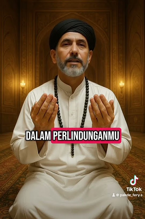 Doaku malam ini #doa #doaku #doamalam #doamalamini #motivation