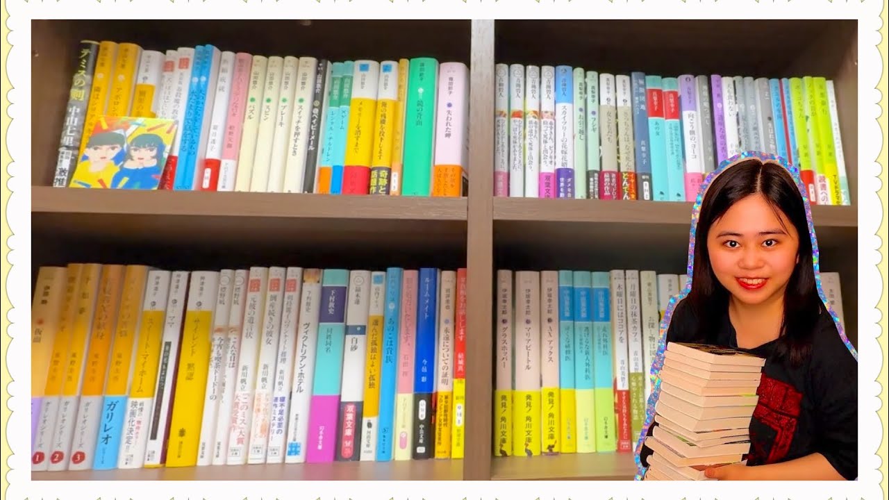 読書好きな方にオススメ!!好きな位置に棚変更可能な書棚です!! 本棚おすすめタイプ診断｜おしゃれで人気の収納を選ぶ