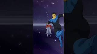Omn i-Man, The invincible @PrimeVideoUK