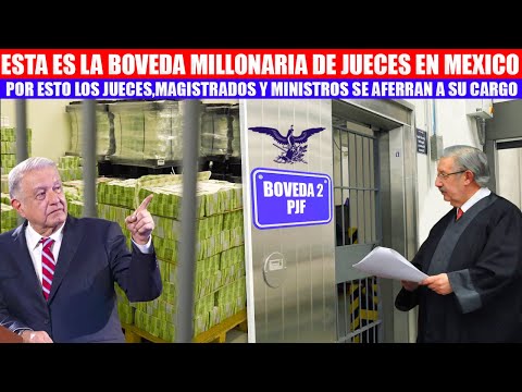 ¡LES LLEGO LA