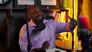 AMABAANJA NE REAL ESTATE || MASTER CLASS