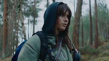 Doc Flux - Reach Out | Official Music Video