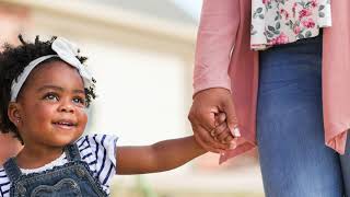 Challenging Behaviors