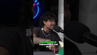 Was Mrs Incredible Cheating? シViral