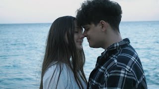 DIANKA - LUMINA MEA (feat. ARES) 💛 (Official Video)