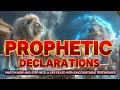 ЁЯФе Unlock GodтАЩs Power Prophetic Declarations For Breakthroughs Deliverance Healing ЁЯФе ЁЯФе Unlock GodтАЩs Power Prophetic Declarations For Breakthroughs Deliverance Healing ЁЯФе