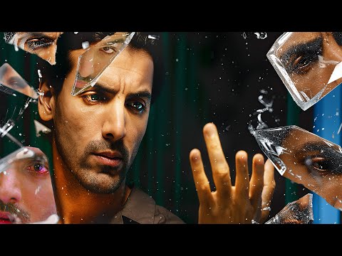 Is NO SMOKING Really That Dark? 💀 | Explained – Dark Dukhi Films