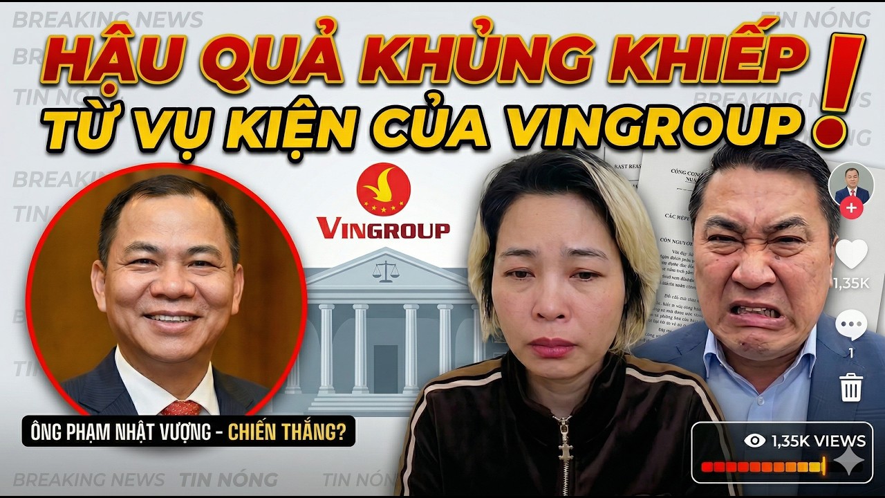 Eating All The Food From The Lion King Foodie Disney Shorts Lionking Africanfood African Nyc - Video