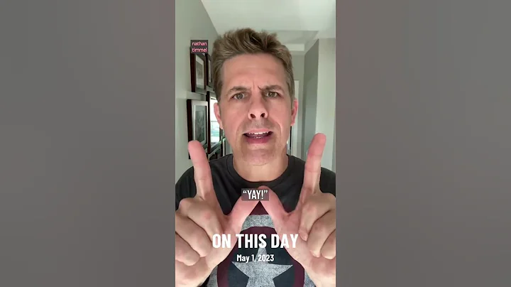 GenX vs. GenZ  #funny #jokes #comedy #genx #genz