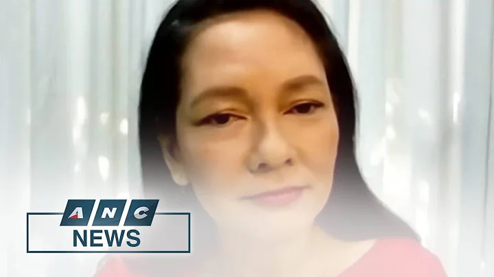 Hontiveros: Anti-Terror Bill open to abuse, may unintentionally add to ranks of terrorist recruits