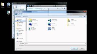 How to edit Dead Island saved game with DISE and Modio (Xbox 360)