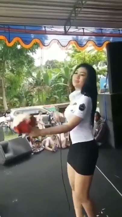 PRIA IDAMAN ~ SESI INTRO BIDUAN CANTIK (RTA SUGIARTO) COVER PRASETYA JPR ||