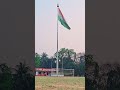 #dailyvlog #tribute #independenceday #republicday #indianarmy #indian #indianflag #patriotism