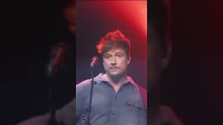 Sunrise Avenue - Heartbreak Century (Club Tour Version) #shorts