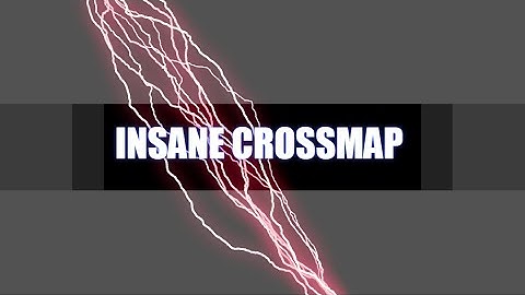 MID GAME TOMAHAWK CROSS MAP ON BO2