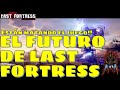 Last fortress underground  el futuro de last fortress