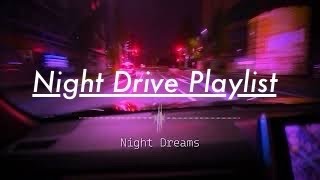 【Music Playlist】Perfect for Driving   Songs to Lift You up / Party / Club / Work BGM