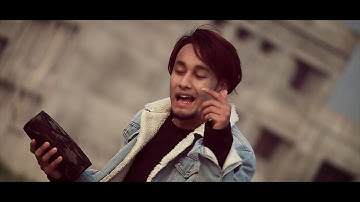 BOB | INTRO | OFFICIAL VIDEO |