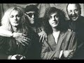 EDDIE TRUNK on CHEAP TRICK AT BUDOKAN