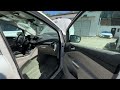 Разобрали на запчасти 2013 FORD C-MAX 79812214 1FADP5BU7DL510270