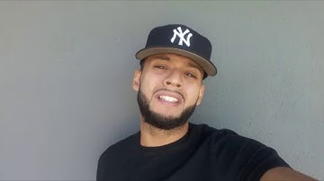 ZoukFest Teacher promo 2018 charles