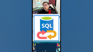 SQL Server Interview Question - Subqueries #sqlserver #sql #powerbi #excel #sqlite