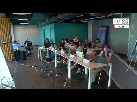 წინასაარჩევნო მედია მონიტორინგი