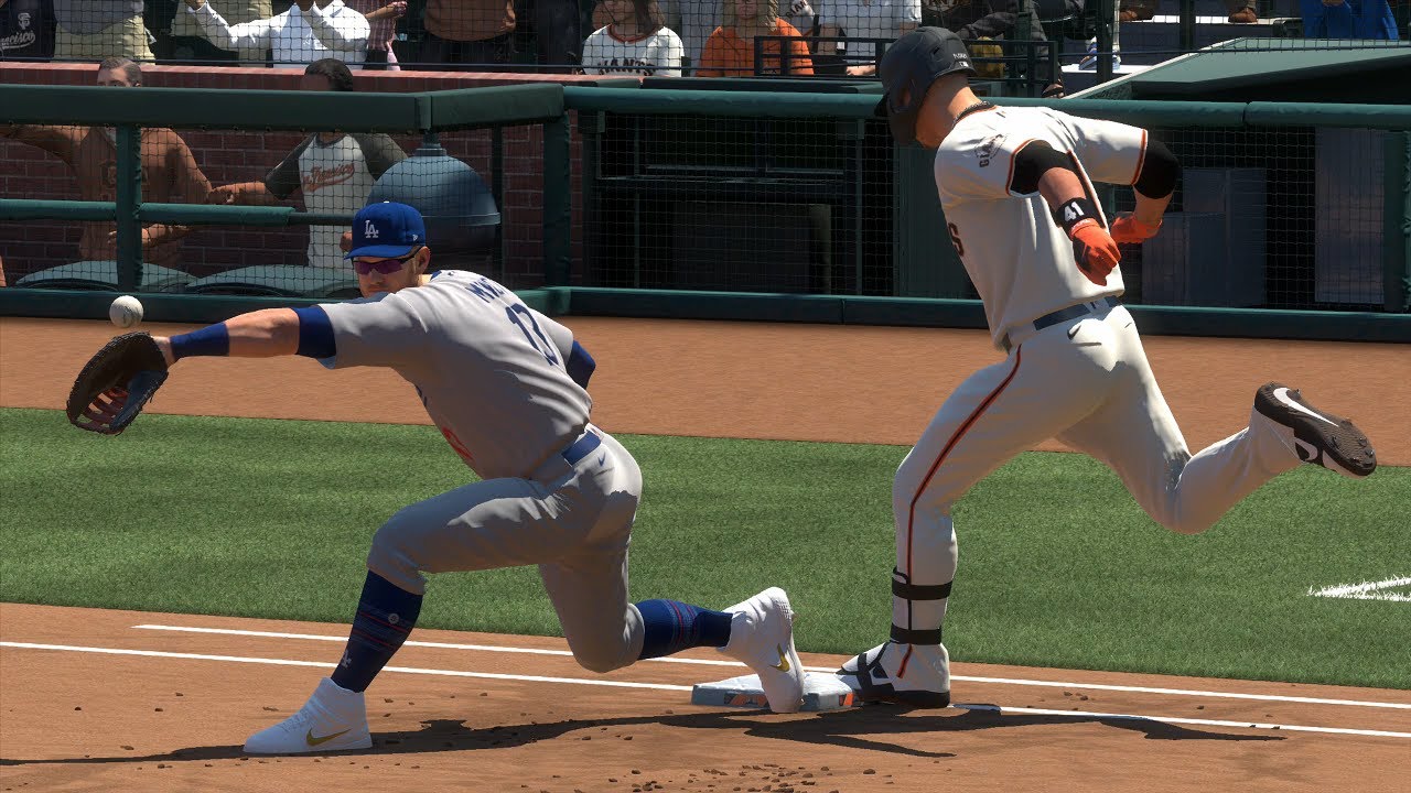 MLB Today 6/28 Los Angeles Dodgers vs San Francisco MLB Today 6/28 Los Angeles Dodgers vs San Francisco