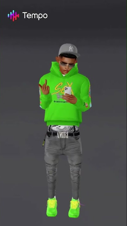 NBA Youngboy - Vette Motors