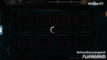 Call of mini infinity(MOD) Play with "PrOLleX"