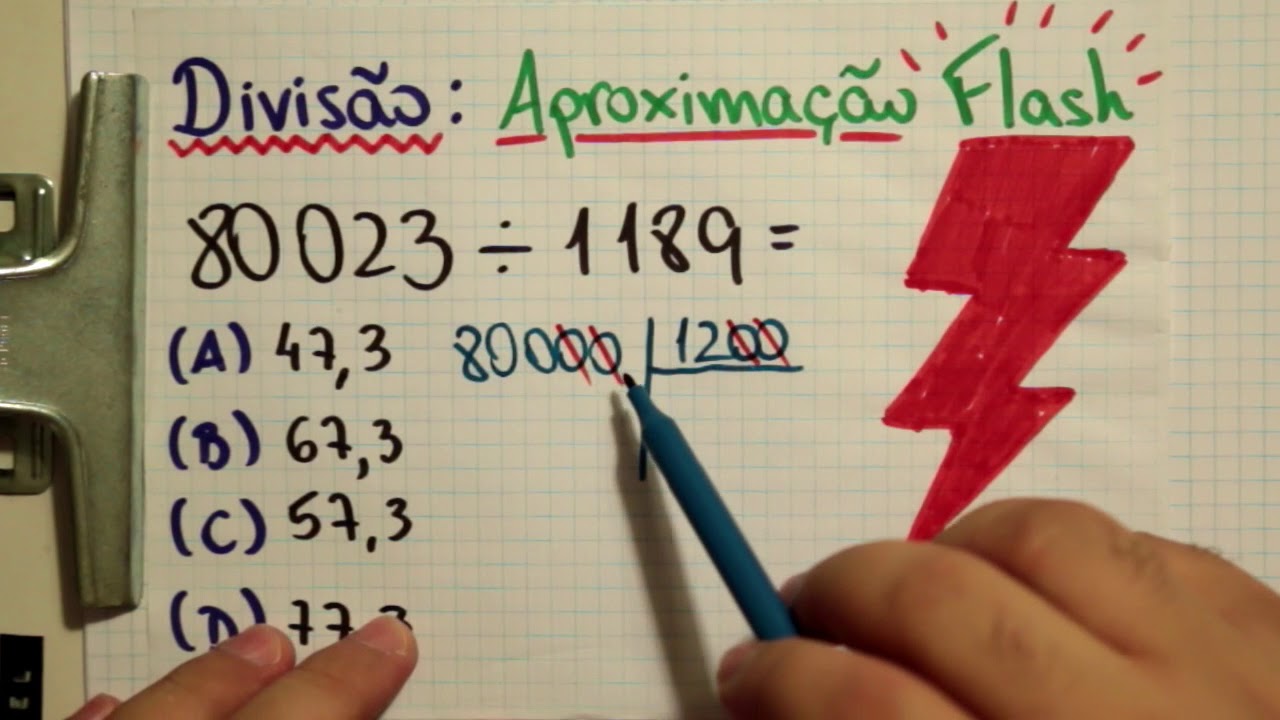 ⏱ TRUQUE DA REGRA DOS SINAIS PARA MULTIPLICAÇÃO E DIVISÃO 👉 Minuto  Matemática 