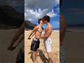 Love 💝 #bl #boys#lgbt #love #reel #shorts #kiss #romantic