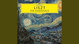Liszt: Schwanengesang, S. 560 (After Schubert, D. 957): VII. Ständchen - Vladimir Horowitz & Franz Liszt