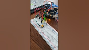 과제1 작동영상