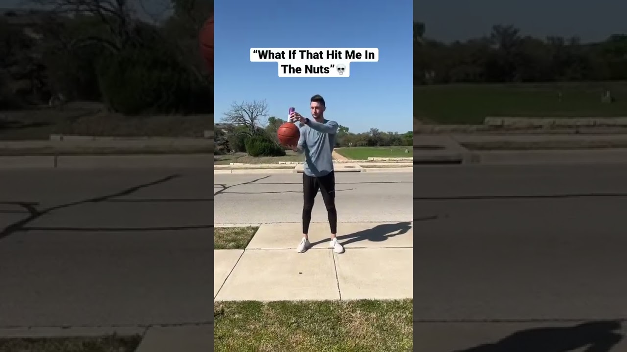 Insane Drink Trick Gone Wrong 