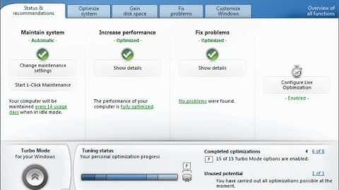 tuneup utilities 2011 product key