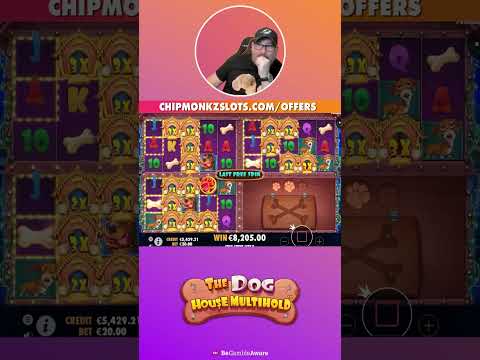 Experience the Thrill of Non Gamstop UK Casinos: Play in English Language from UK