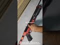 AGI Terminator .177 air rifle in india no license required#shorts