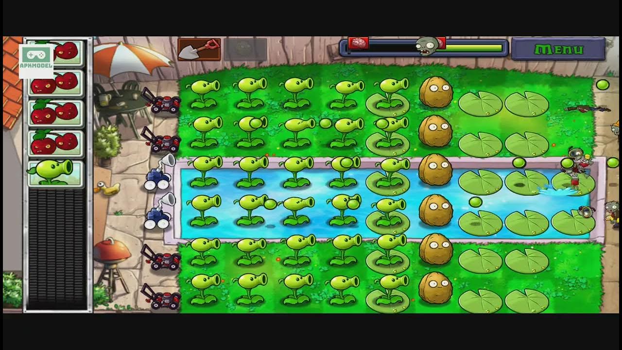 Зомби против растений взломка. Pvz мод на высадку на все полосы. Мод на майнкрафт растения против зомби. Моды для растения против зомби 1. Код на бесконечные солнца в растения против зомби.