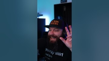 #shorts I try to explain a memory leak and then this happens