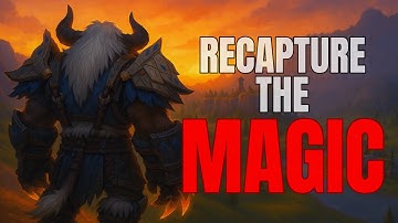 Give Me 10 Minutes And I